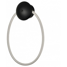 MyFar Kenneth MR2141-1WL Бра 30x46 см, Россия - фото 1 - фото 1