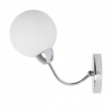 MyFar Leticia MR2250-1W Бра 12x20 см, Россия - фото 1 - фото 4