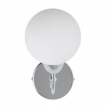 MyFar Leticia MR2250-1W Бра 12x20 см, Россия - фото 1 - фото 3