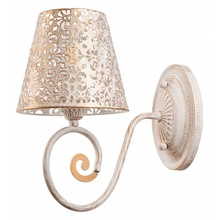 MyFar Luna MR1311-1W Бра 15x26 см, Россия - фото 1 - фото 1