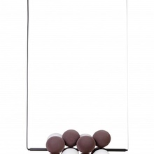 MyFar Michelle MR2080-4P Люстра подвесная 65x28x30 см, Россия - фото 1 - фото 2