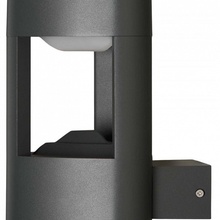 MyFar Origin MO1006-1W Светильник 12,8x20 см, Россия - фото 1 - фото 3