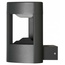 MyFar Origin MO1006-1W Светильник 12,8x20 см, Россия - фото 3