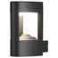 MyFar Origin MO1006-1W Светильник 12,8x20 см, Россия - фото 2