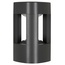 MyFar Origin MO1006-1W Светильник 12,8x20 см, Россия - фото 4