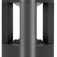 MyFar Origin MO1006-1W Светильник 12,8x20 см, Россия - фото 1 - фото 4