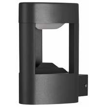 MyFar Origin MO1006-1W Светильник 12,8x20 см, Россия - фото 1 - фото 1