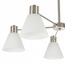 MyFar Paola MR2630-5C Люстра Россия - фото 3 MyFar Paola MR2630-5C Люстра Россия - фото 3