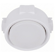 MyFar Призрак MT9012-GX53 Светильник 12,8x11x3,5 см, Россия - фото 1 - фото 1