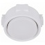 MyFar Призрак MT9012-GX53 Светильник 12,8x11x3,5 см, Россия - фото 1