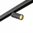 MyFar Ray MT0220-12W3K-B Трековый светильник 12,5x4,5x10 см, Россия - фото 3