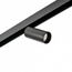 MyFar Ray MT0220-12W4K-B Трековый светильник 12,5x4,5x10 см, Россия - фото 2