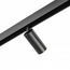 MyFar Ray MT0220-12W4K-B Трековый светильник 12,5x4,5x10 см, Россия - фото 4