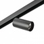 MyFar Ray MT0220-18W3K-B Трековый светильник 12,5x6x12 см, Россия - фото 2