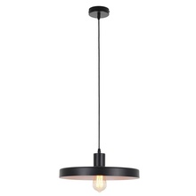 MyFar Ria MR1390-1P Потолочный светильник Россия - фото 1 - фото 3