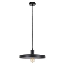 MyFar Ria MR1390-1P Потолочный светильник Россия - фото 1 - фото 2