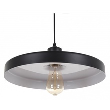 MyFar Ria MR1390-1P Потолочный светильник Россия - фото 1 - фото 1