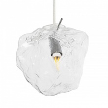 MyFar Stella MR2321-1P Потолочный светильник Россия - фото 1 - фото 4