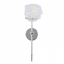 MyFar Stella MR2320-1W Бра 15x43 см, Россия - фото 1 - фото 3