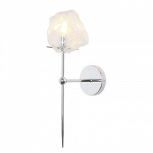 MyFar Stella MR2320-1W Бра 15x43 см, Россия - фото 1 - фото 2