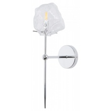 MyFar Stella MR2320-1W Бра 15x43 см, Россия - фото 1 - фото 1