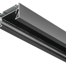 MyFar Technical MT0100-P2 Трек-система 200x5,5x3,3 см, Россия - фото 1 - фото 3