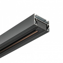 MyFar Technical MT0100-P2 Трек-система 200x5,5x3,3 см, Россия - фото 1 - фото 2