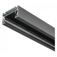 MyFar Technical MT0100-P2 Трек-система 200x5,5x3,3 см, Россия - фото 1 - фото 1