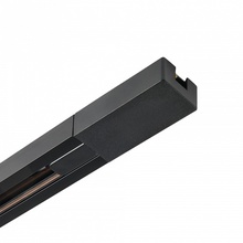 MyFar Technical MT0101-1B Трек-система 100x3,3 см, Россия - фото 1 - фото 2