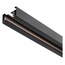 MyFar Technical MT0101-2B Трек-система 200x3,3 см, Россия - фото 3