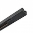 MyFar Technical MT0101-2B Трек-система 200x3,3 см, Россия - фото 2