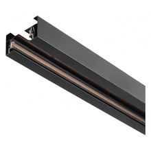 MyFar Technical MT0101-2B Трек-система 200x3,3 см, Россия - фото 1 - фото 1