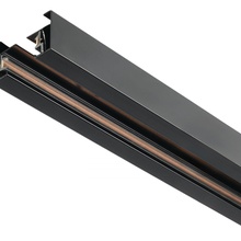 MyFar Technical MT0101-3B Трек-система 300x3,3 см, Россия - фото 1 - фото 3