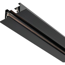 MyFar Technical MT0102-2B Трек-система 200x1,9 см, Россия - фото 1 - фото 3