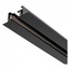 MyFar Technical MT0102-2B Трек-система 200x1,9 см, Россия - фото 1