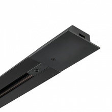 MyFar Technical MT0102-3B Трек-система 300x1,9 см, Россия - фото 1 - фото 2