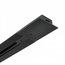 MyFar Technical MT0102-3B Трек-система 300x1,9 см, Россия - фото 2