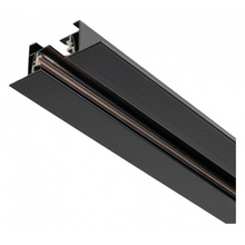 MyFar Technical MT0102-3B Трек-система 300x1,9 см, Россия - фото 1 - фото 1