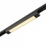 MyFar Technical MT0110-16W3K-B Потолочный светильник 34,5x3,4x4,2 см, Россия - фото 3