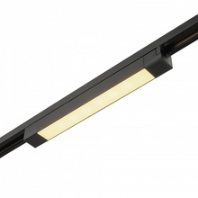 MyFar Technical MT0110-16W3K-B Потолочный светильник 34,5x3,4x4,2 см, Россия - фото 1 - фото 3