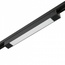 MyFar Technical MT0110-16W3K-B Потолочный светильник 34,5x3,4x4,2 см, Россия - фото 2