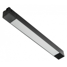 MyFar Technical MT0110-16W3K-B Потолочный светильник 34,5x3,4x4,2 см, Россия - фото 1 - фото 1