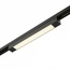 MyFar Technical MT0110-16W4K-B Потолочный светильник 34,5x3,4x4,2 см, Россия - фото 3
