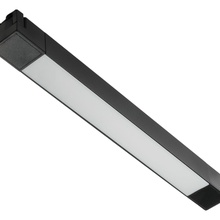 MyFar Technical MT0110-16W4K-B Потолочный светильник 34,5x3,4x4,2 см, Россия - фото 1 - фото 4