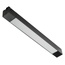 MyFar Technical MT0110-16W4K-B Потолочный светильник 34,5x3,4x4,2 см, Россия - фото 4