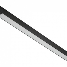 MyFar Technical MT0110-30W3K-B Потолочный светильник 60,5x3,4x5,7 см, Россия - фото 1 - фото 4