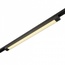 MyFar Technical MT0110-30W3K-B Потолочный светильник 60,5x3,4x5,7 см, Россия - фото 3