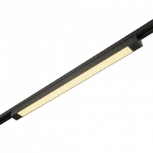 MyFar Technical MT0110-30W3K-B Потолочный светильник 60,5x3,4x5,7 см, Россия - фото 1 - фото 3