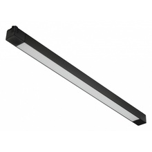 MyFar Technical MT0110-30W3K-B Потолочный светильник 60,5x3,4x5,7 см, Россия - фото 1 - фото 1