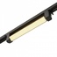MyFar Technical MT0112-16W3K-B Потолочный светильник 34,5x3,4x5,7 см, Россия - фото 3